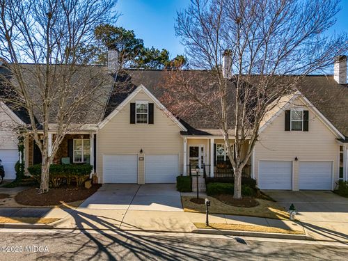 113 Portico Place Place, Newnan, GA, 30265 | Card Image