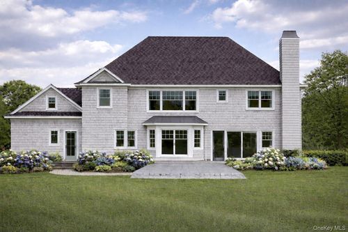 4 Kennedy Ln, Cold Spring Harbor, NY, 11724-2003 | Card Image