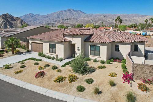 57825 Stone Creek Trl W, La Quinta, CA, 92253-7808 | Card Image