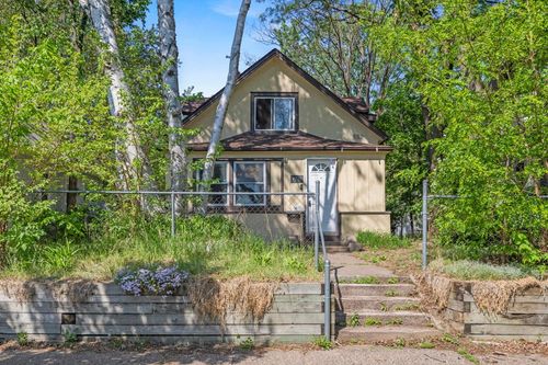 4715 Camden Ave N, Minneapolis, MN, 55430-3540 | Card Image