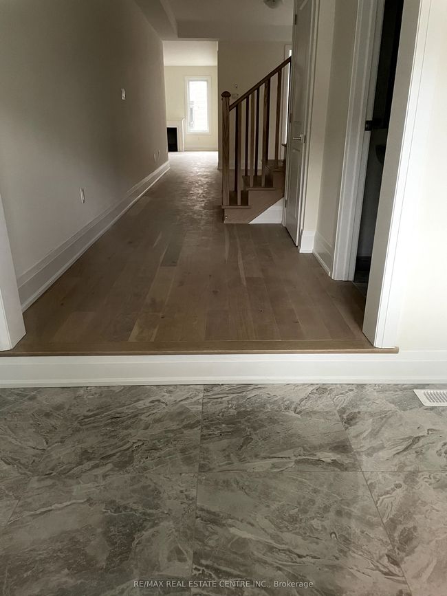 LOT-79 - 21 Eastman Dr, House other with 6 bedrooms, 5 bathrooms and 2 parking in Brampton ON | Image 10