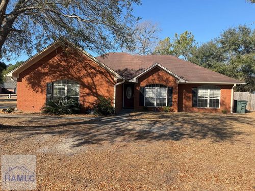 101 Wayfair Lane, Hinesville, GA, 31313 | Card Image