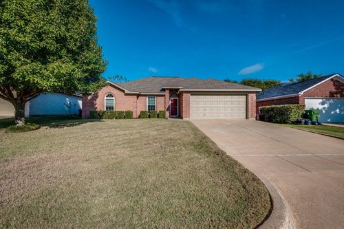 3005 Dove Valley Ln, Mansfield, TX, 76063-5823 | Card Image