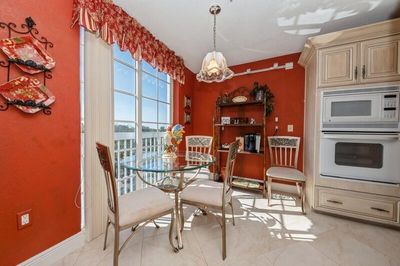 085A - 17031 Boca Club 085a Boulevard, Condo with 2 bedrooms, 2 bathrooms and null parking in Boca Raton FL | Image 3