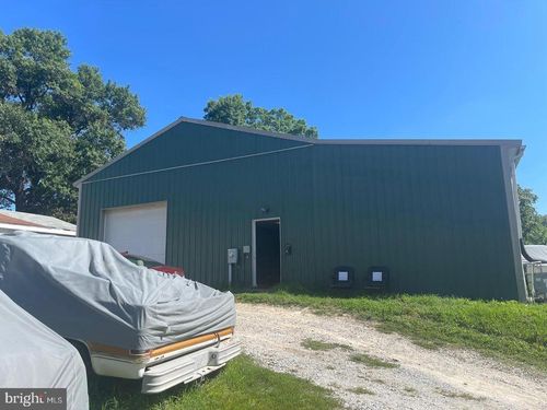 1503 Wilmington Ave, BALTIMORE, MD, 21230-1311 | Card Image