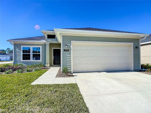 7796 Sw 74th Loop, Ocala, FL, 34481 | Card Image