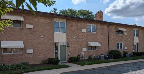 i64-1199 S Sheldon Rd, Plymouth, MI, 48170-2155 | Card Image