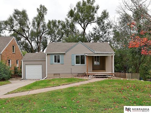 3332 N 205th St, Elkhorn, NE, 68022-4712 | Card Image