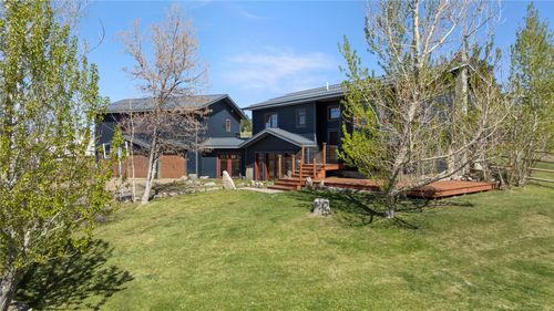 16 Grassy Mountain Rd, Clancy, MT, 59634-9632 | Card Image