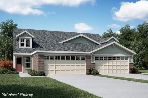 1625 Day Break Loop, Marysville, OH, 43040-2668 | Card Image