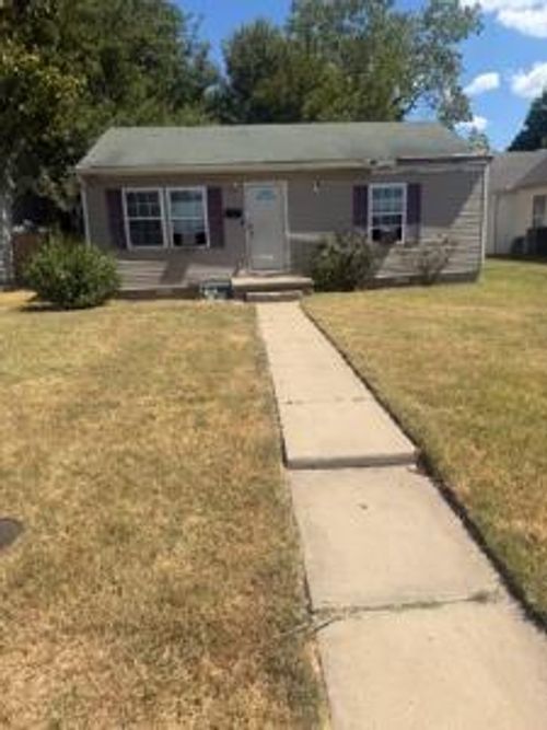733 S High Ave, Joplin, MO, 64801-5001 | Card Image