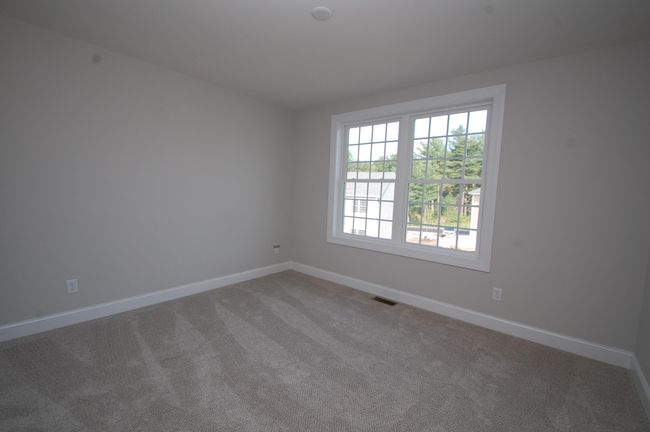 10E - 9 Sheffield St, Condo with 2 bedrooms, 3 bathrooms and null parking in Hudson NH | Image 11