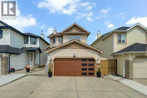 16 Saddletree Close Ne, Calgary, AB, T3J5H9 | Card Image
