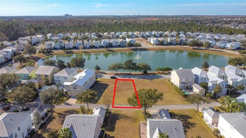 1527 Fairview Cir, REUNION, FL, 34747-6775 | Card Image