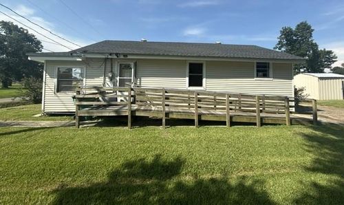 202 East Rd, Norco, LA, 70079-2036 | Card Image