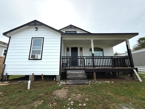 1629 Road 5714, Cleveland, TX, 77327-6040 | Card Image