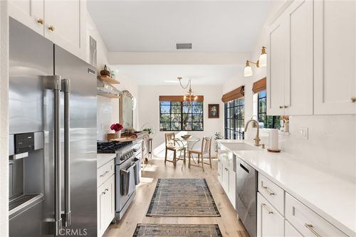 203-20212 Sealargo Ln, Huntington Beach, CA, 92646 | Card Image