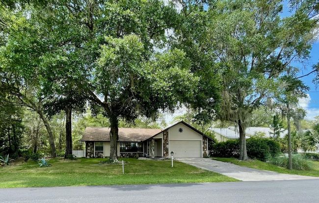 1112 Ne 130 Th Ter, House other with 3 bedrooms, 2 bathrooms and null parking in SILVER SPRINGS FL | Image 51
