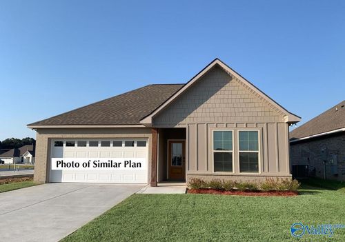 123 Ted Childs Way, Madison, AL, 35756-8380 | Card Image