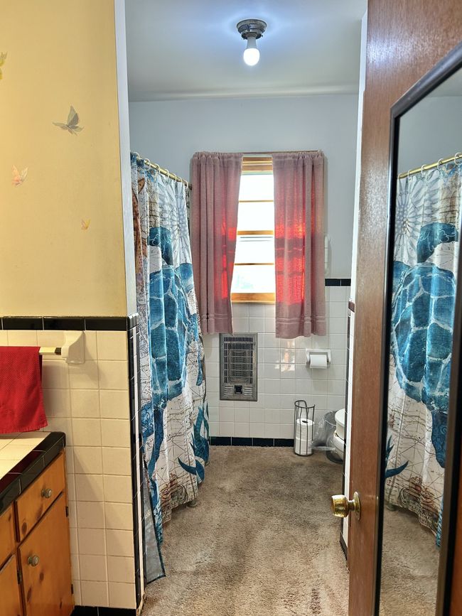 1110 Pomroy Rd, House other with 3 bedrooms, 2 bathrooms and 2 parking in Manchester TN | Image 36