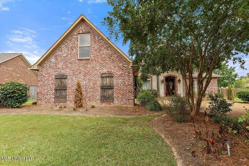 603 Brookfield Pl, Florence, MS, 39073-6004 | Card Image
