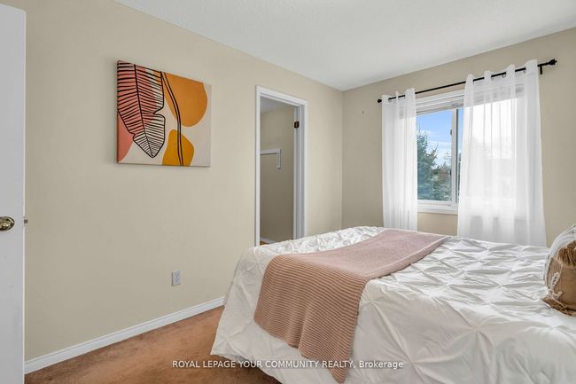 18 - 31 Laguna Pky, Condo with 2 bedrooms, 2 bathrooms and 1 parking in Ramara ON | Image 32