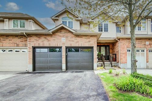 28 Walker Way, Guelph, ON, N1L1T7 | Card Image