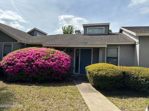 604-10800 Old Saint Augustine Rd, Jacksonville, FL, 32257-1081 | Card Image