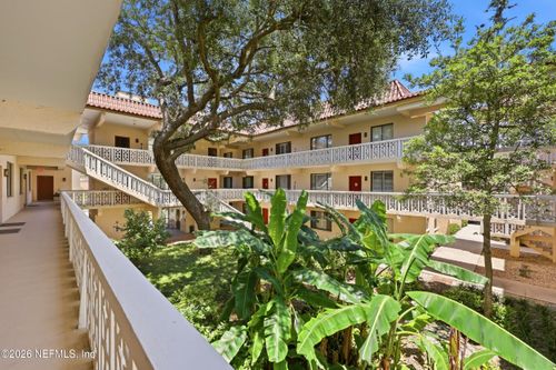 204-1830 Sevilla Blvd, ATLANTIC BEACH, FL, 32233-5600 | Card Image