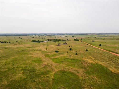0 N County Line Rd, Crescent, OK, 73028 | Card Image
