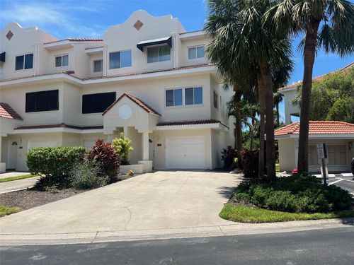 4638 Mirabella Ct, ST PETE BEACH, FL, 33706-2578 | Card Image