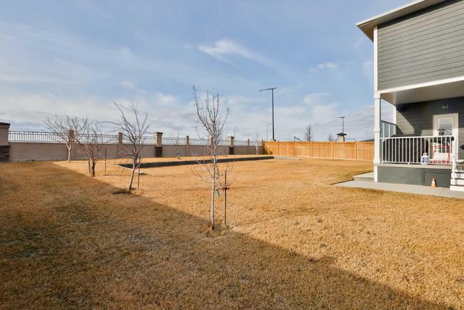 240 Prairie Rose Place S, House other with 7 bedrooms, 4 bathrooms and 7 parking in Lethbridge AB | Image 46
