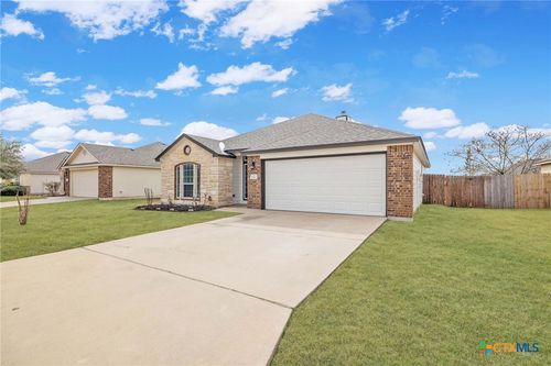 7919 Woodbury Dr, Temple, TX, 76502-6439 | Card Image