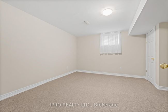 12 - 21 Loretta Dr, Condo with 3 bedrooms, 3 bathrooms and 4 parking in Virgil ON | Image 32
