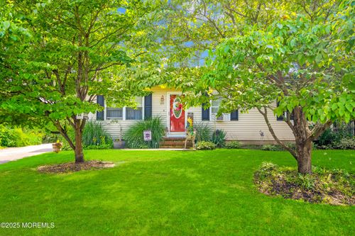 809 Clifton St, Forked River, NJ, 08731-1321 | Card Image