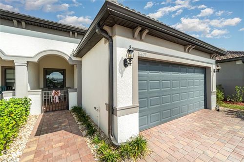 16629 Rolling Rock Blvd, ALVA, FL, 33920 | Card Image