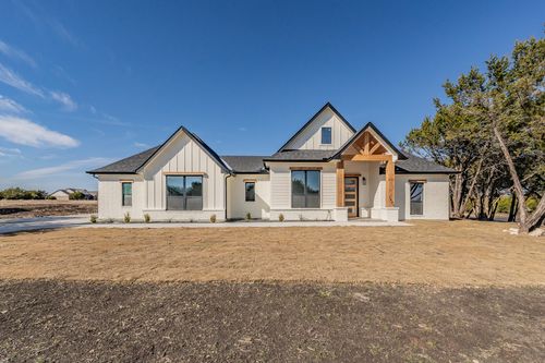 7805 Kenleigh Ln, Rio Vista, TX, 76093-4037 | Card Image