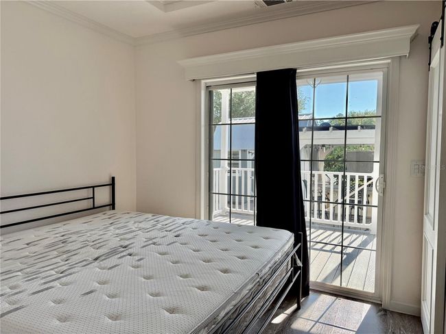 3067 Ne 102 Nd Avenue Rd, House other with 1 bedrooms, 1 bathrooms and null parking in SILVER SPRINGS FL | Image 39