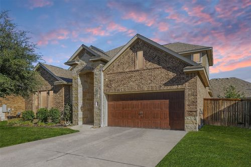 112 Lockhart Loop, Georgetown, TX, 78628-6016 | Card Image