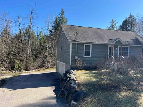 140 Trotting Track Rd, Wolfeboro, NH, 03894-4828 | Card Image