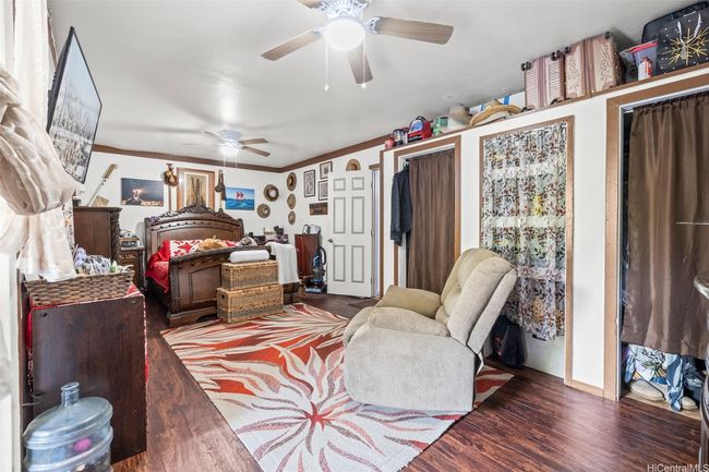 54-266 Kawaihemo Pl, House other with 7 bedrooms, 3 bathrooms and 6 parking in Hauula HI | Image 21