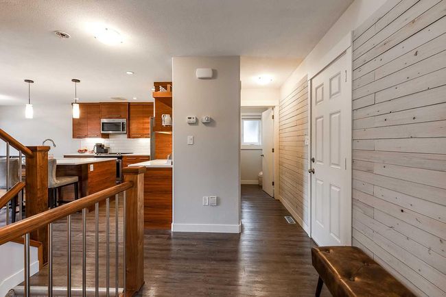 259 Stratton Rd Se, House other with 4 bedrooms, 4 bathrooms and 4 parking in Medicine Hat AB | Image 8