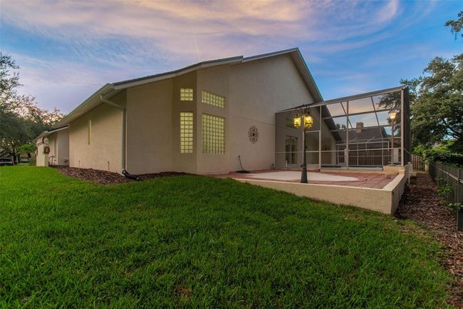 17515 Edinburgh Dr, House other with 4 bedrooms, 4 bathrooms and null parking in Tampa FL | Image 65