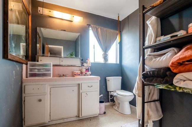 4306 Avenue 50, House other with 5 bedrooms, 0 bathrooms and null parking in Alpaugh CA | Image 34