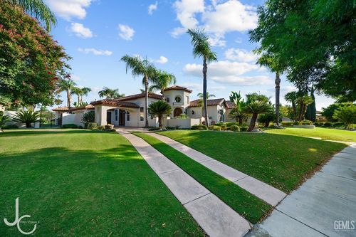 12117 Clegg Dr, Bakersfield, CA, 93311-8525 | Card Image