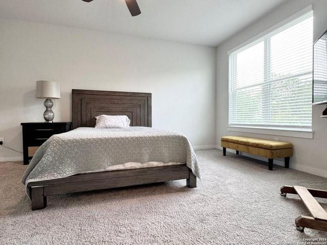UNIT-13 - 5843 Whitby Rd, House other with 3 bedrooms, 3 bathrooms and null parking in San Antonio TX | Image 19