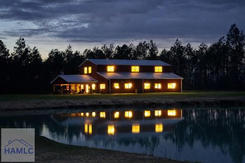 2110 Post Rd, Hazlehurst, GA, 31539-4766 | Card Image