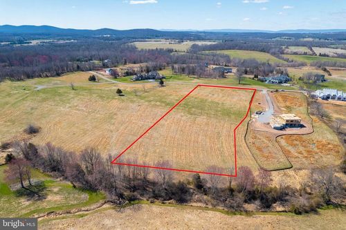 Lot 63 Munsun Pl, LEESBURG, VA, 20175 | Card Image