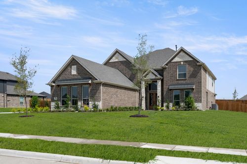 200 Cheyenne Mountain Dr, Ovilla, TX, 75154-4102 | Card Image