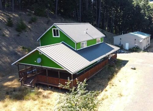 1553 Trinity Trl, Zenia, CA, 95595 | Card Image